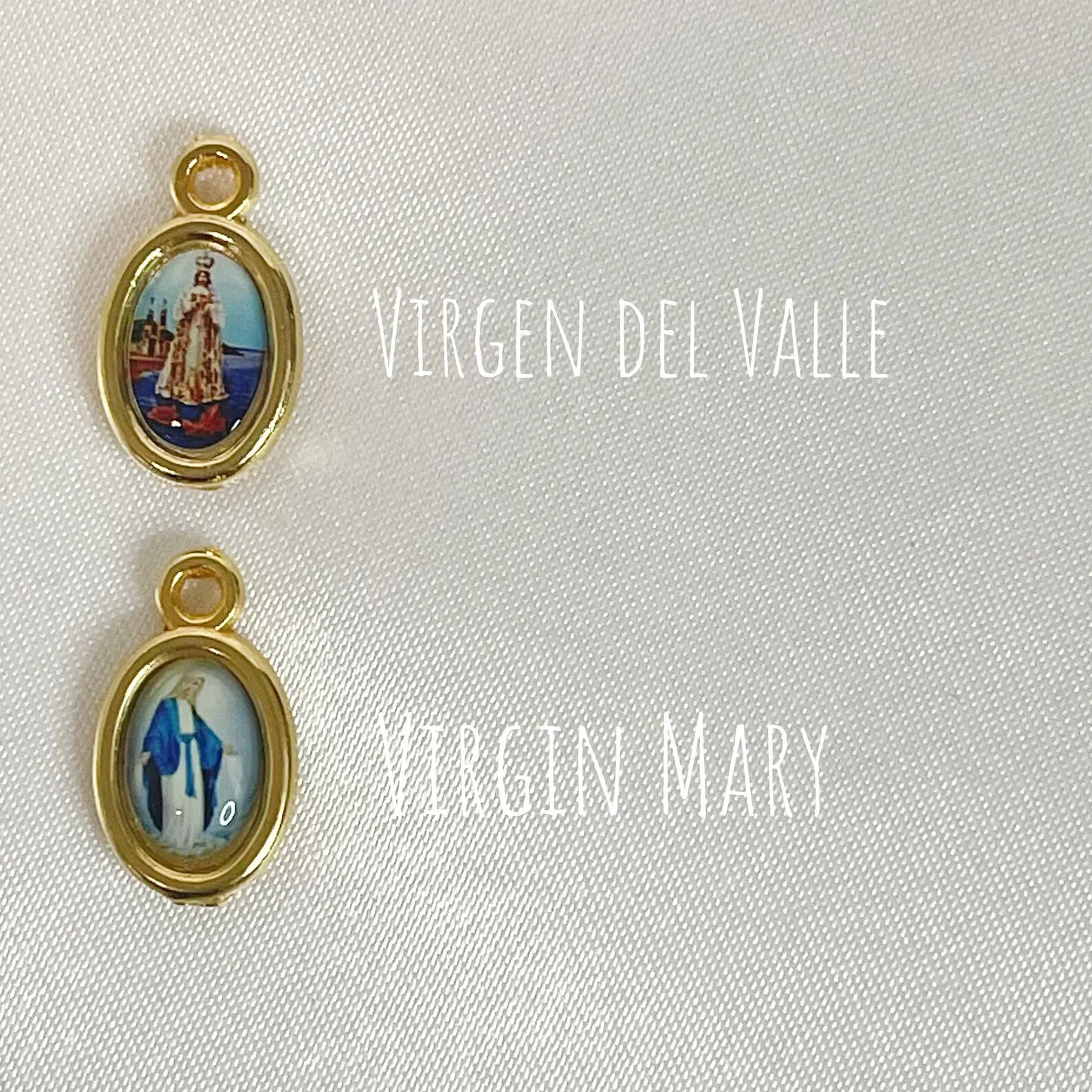 Pulsera de Protección para la Suerte y la Prosperidad: Amuleto Sagrado para tu Bienestar - Imagen 6